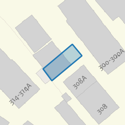 Perceel SHT02-AN-1275