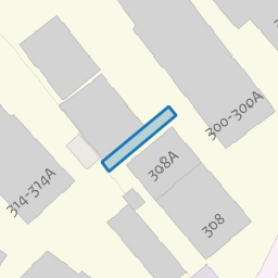 Perceel SHT02-AN-1276