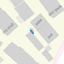 Perceel SHT02-AN-1277