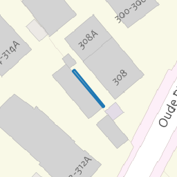 Perceel SHT02-AN-1278