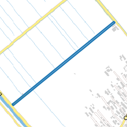 Perceel SHT02-AN-128