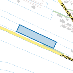 Perceel SHT02-AN-1284