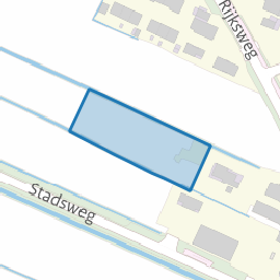 Perceel SHT02-AN-1285