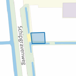 Perceel SHT02-AN-1288