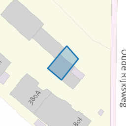 Perceel SHT02-AN-1289