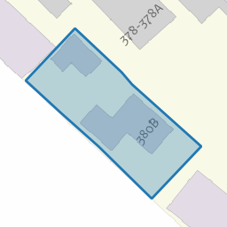 Perceel SHT02-AN-1293