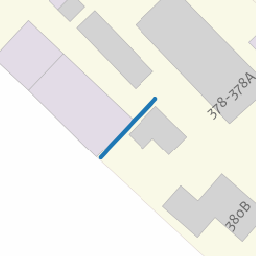 Perceel SHT02-AN-1294