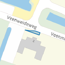 Perceel SHT02-AN-1296