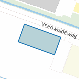 Perceel SHT02-AN-1298