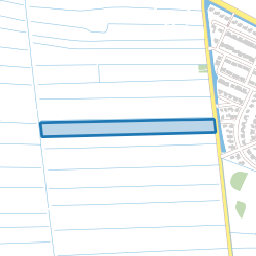 Perceel SHT02-AN-1300