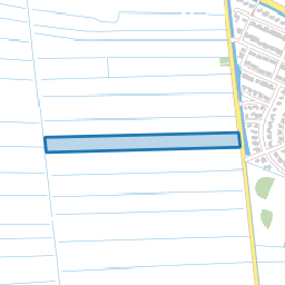 Perceel SHT02-AN-1301