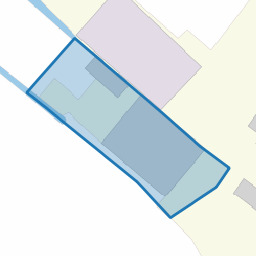 Perceel SHT02-AN-1302