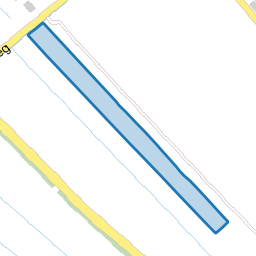 Perceel SHT02-AN-1304