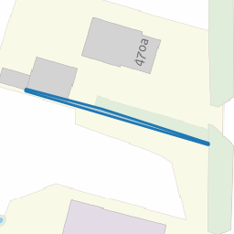 Perceel SHT02-AN-1306