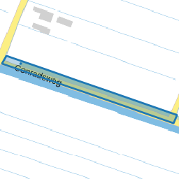 Perceel SHT02-AN-1307