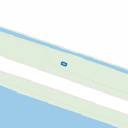 Perceel SHT02-AN-1308