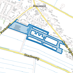 Perceel SHT02-AN-1309
