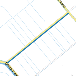 Perceel SHT02-AN-131