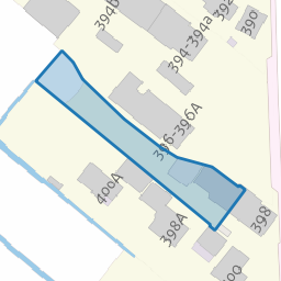 Perceel SHT02-AN-1315