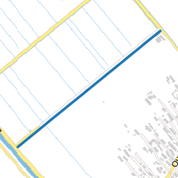 Perceel SHT02-AN-132