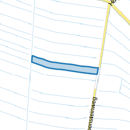 Perceel SHT02-AN-1320