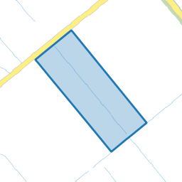 Perceel SHT02-AN-136