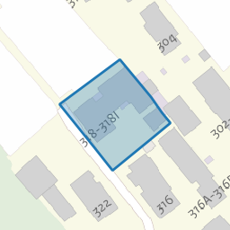 Perceel SHT02-AN-139