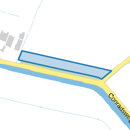 Perceel SHT02-AN-141