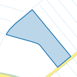 Perceel SHT02-AN-155