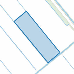 Perceel SHT02-AN-156