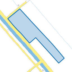 Perceel SHT02-AN-163