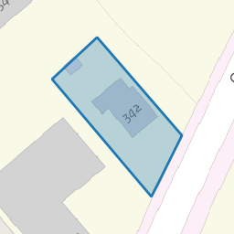 Perceel SHT02-AN-176