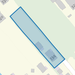 Perceel SHT02-AN-180