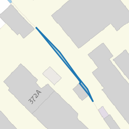 Perceel SHT02-AN-205