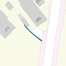 Perceel SHT02-AN-206