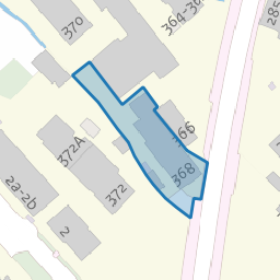 Perceel SHT02-AN-208