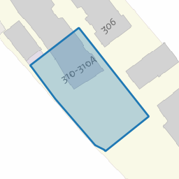 Perceel SHT02-AN-209