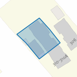 Perceel SHT02-AN-210