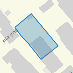 Perceel SHT02-AN-212