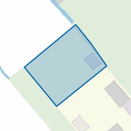 Perceel SHT02-AN-215