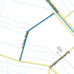 Perceel SHT02-AN-219