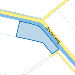 Perceel SHT02-AN-222