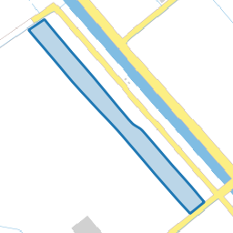 Perceel SHT02-AN-224