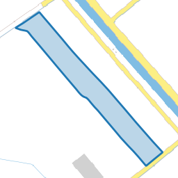 Perceel SHT02-AN-225