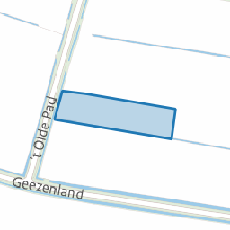 Perceel SHT02-AN-227