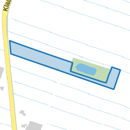 Perceel SHT02-AN-228