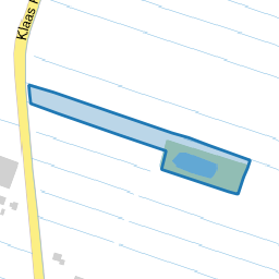 Perceel SHT02-AN-229