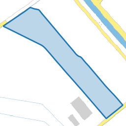 Perceel SHT02-AN-230