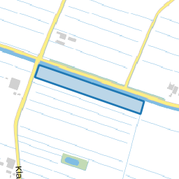 Perceel SHT02-AN-236