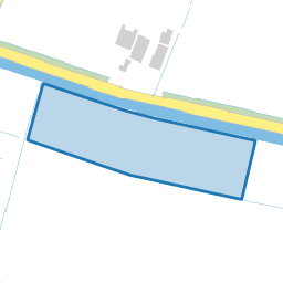 Perceel SHT02-AN-239